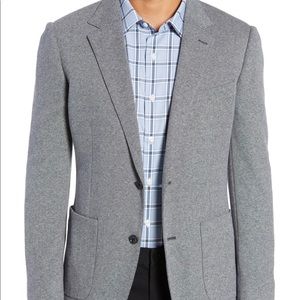 Bonobos sport coat